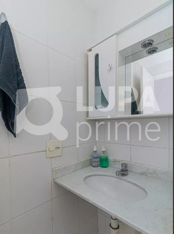 apartamento-venda-sao-paulo-vila-guilherme-3dormitorios-1suite-1vaga-63m2-LM17651