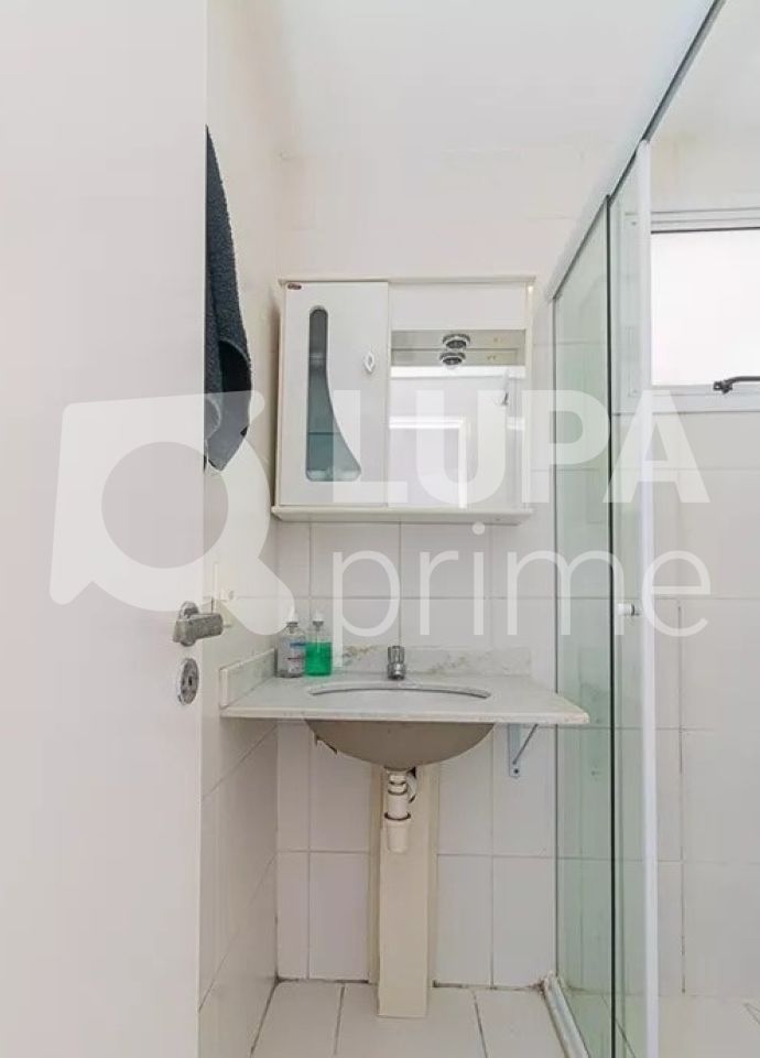 apartamento-venda-sao-paulo-vila-guilherme-3dormitorios-1suite-1vaga-63m2-LM17651