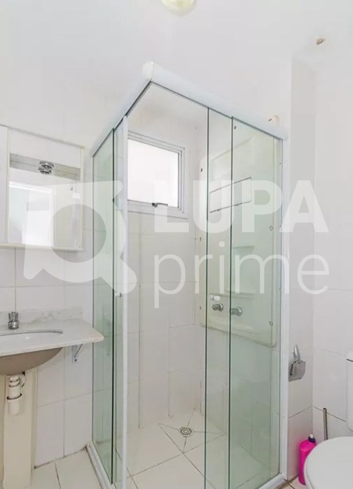 apartamento-venda-sao-paulo-vila-guilherme-3dormitorios-1suite-1vaga-63m2-LM17651