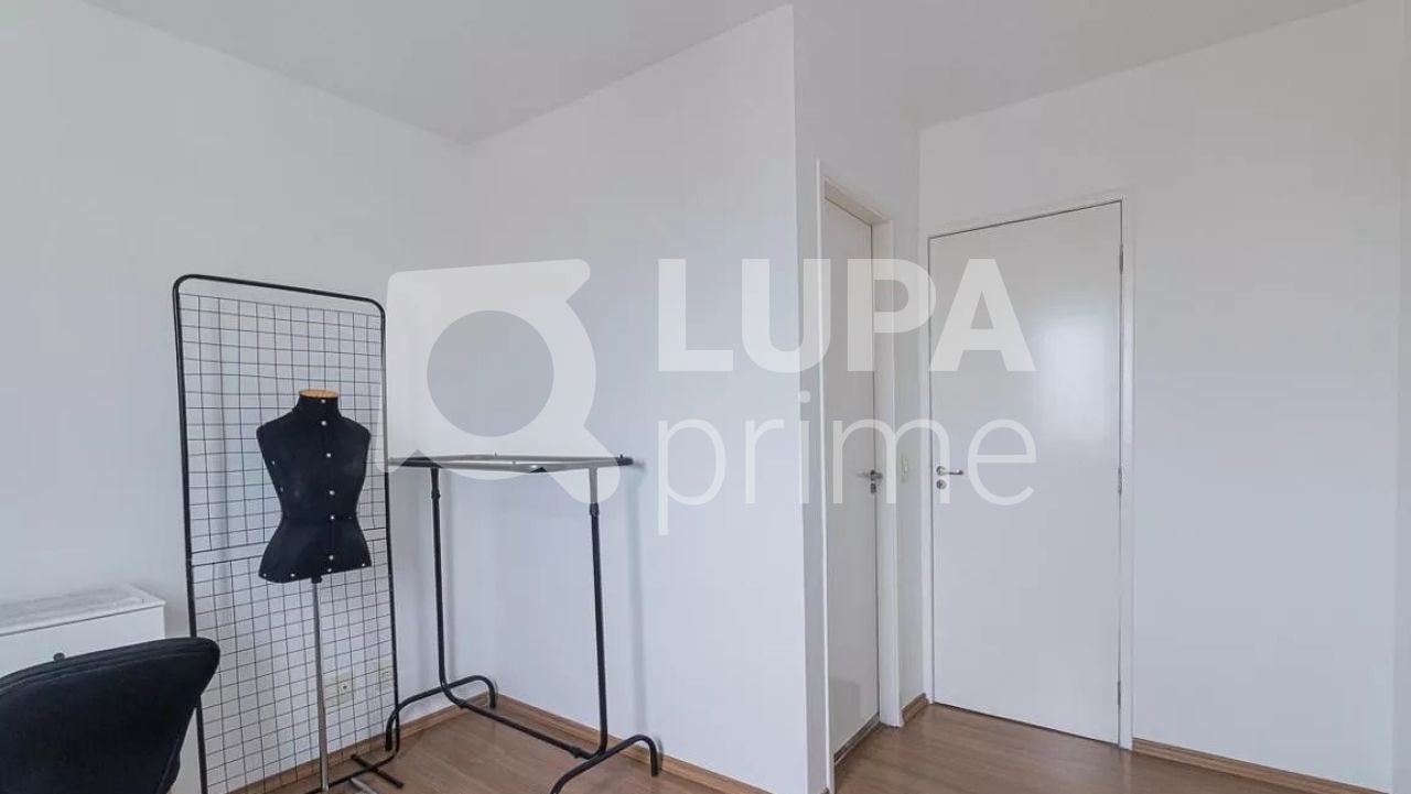 apartamento-venda-sao-paulo-vila-guilherme-3dormitorios-1suite-1vaga-63m2-LM17651