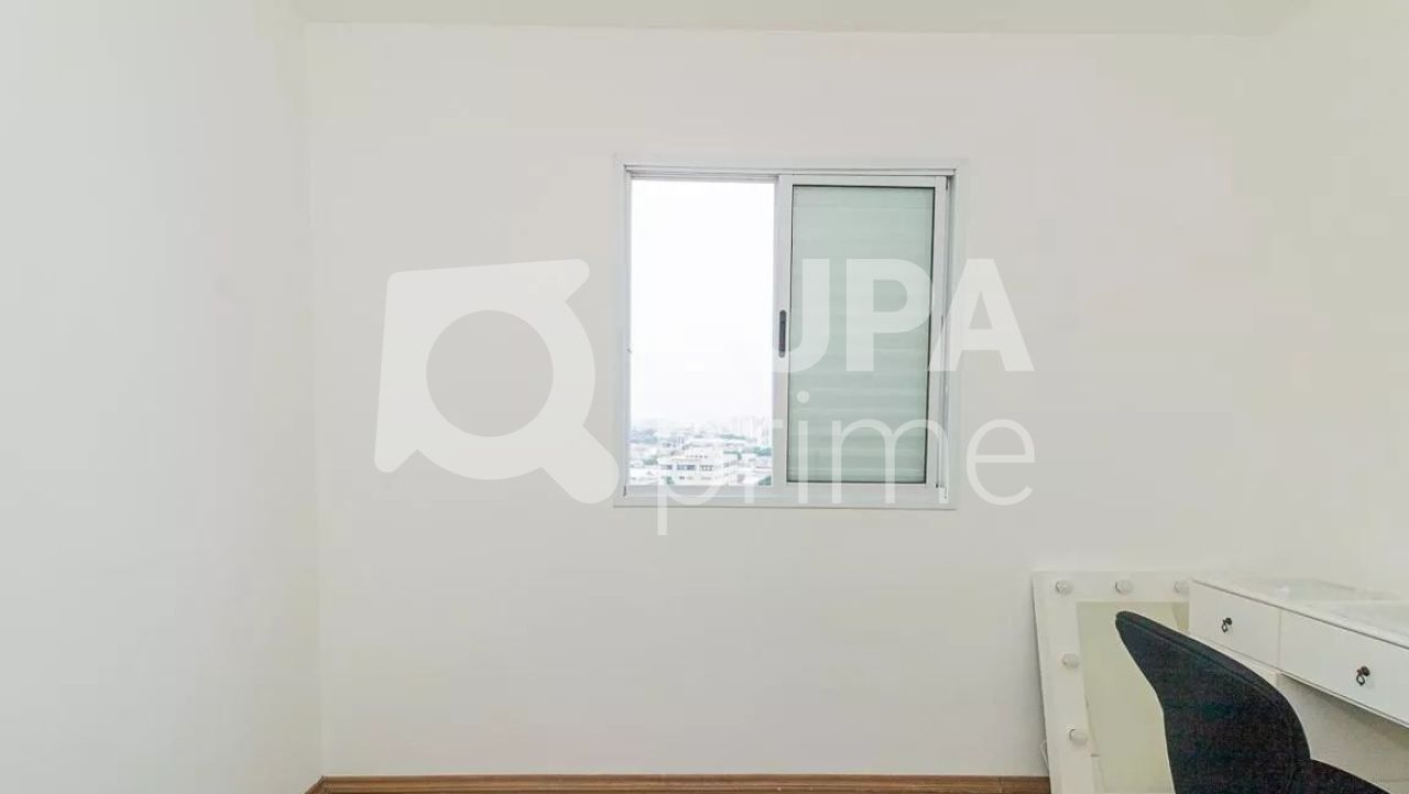 apartamento-venda-sao-paulo-vila-guilherme-3dormitorios-1suite-1vaga-63m2-LM17651