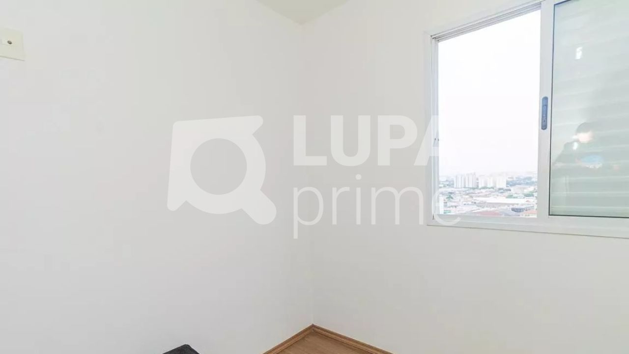 apartamento-venda-sao-paulo-vila-guilherme-3dormitorios-1suite-1vaga-63m2-LM17651