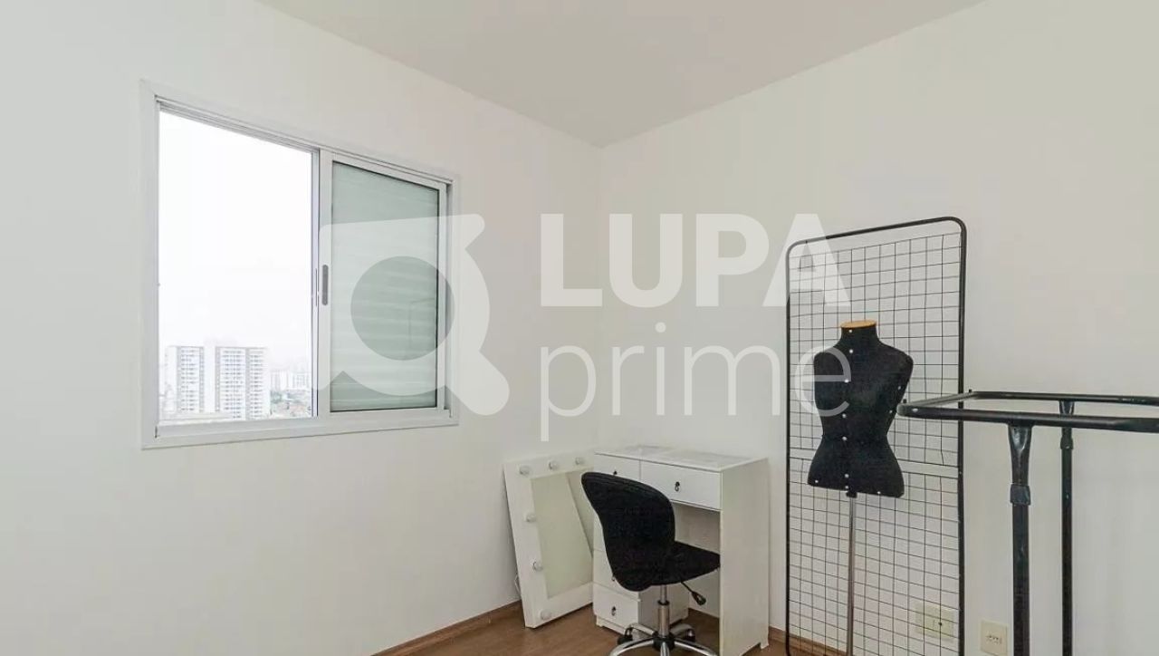 apartamento-venda-sao-paulo-vila-guilherme-3dormitorios-1suite-1vaga-63m2-LM17651