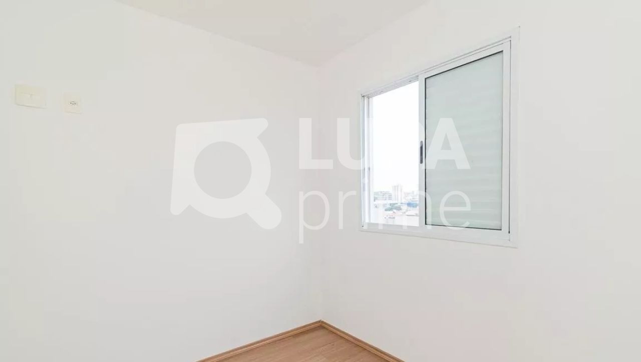 apartamento-venda-sao-paulo-vila-guilherme-3dormitorios-1suite-1vaga-63m2-LM17651