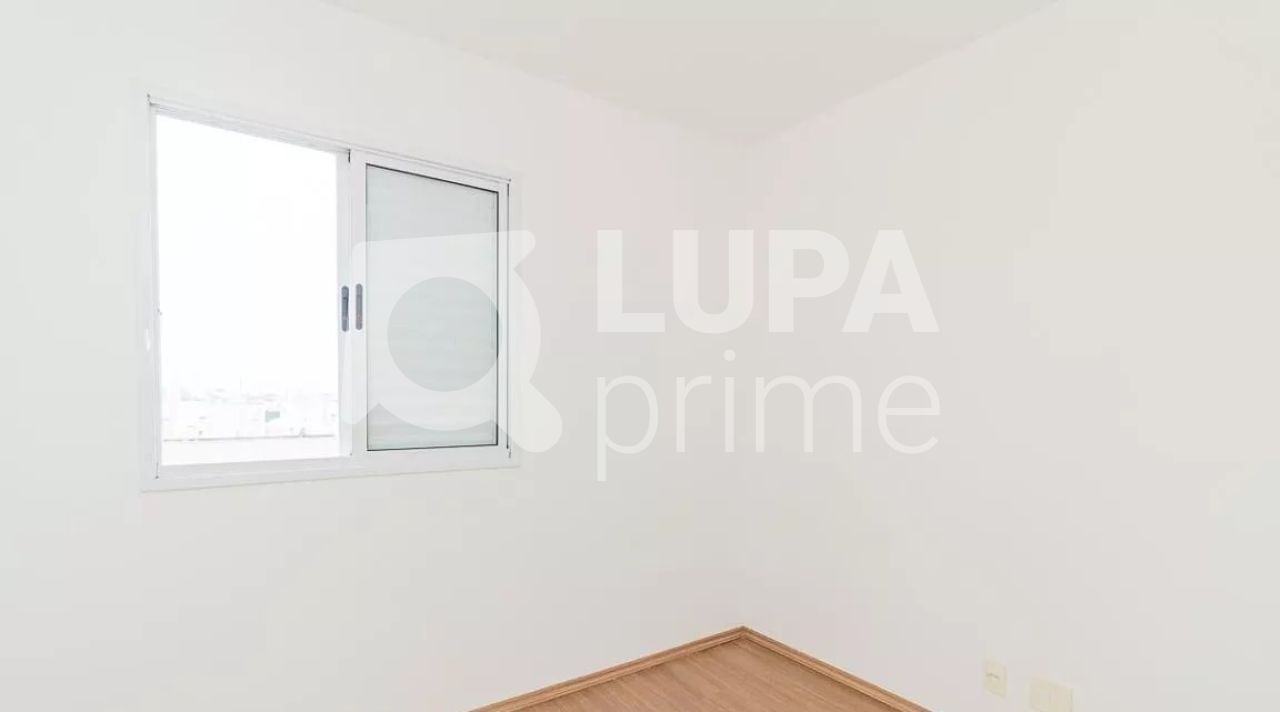 apartamento-venda-sao-paulo-vila-guilherme-3dormitorios-1suite-1vaga-63m2-LM17651