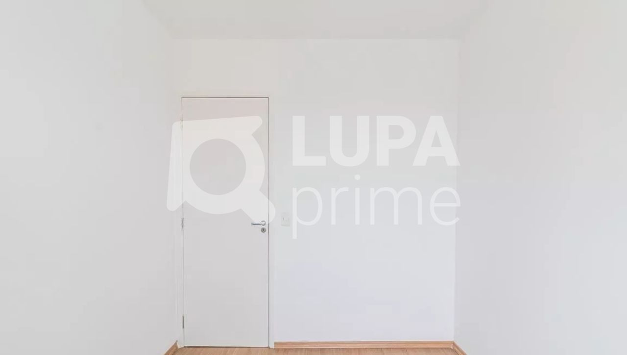 apartamento-venda-sao-paulo-vila-guilherme-3dormitorios-1suite-1vaga-63m2-LM17651