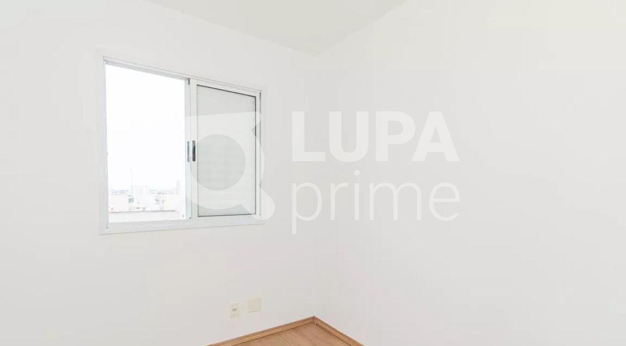 apartamento-venda-sao-paulo-vila-guilherme-3dormitorios-1suite-1vaga-63m2-LM17651