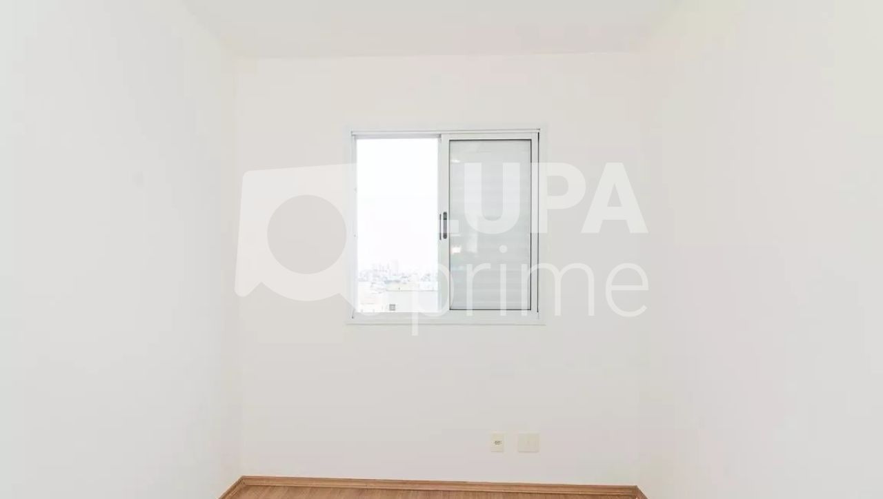 apartamento-venda-sao-paulo-vila-guilherme-3dormitorios-1suite-1vaga-63m2-LM17651