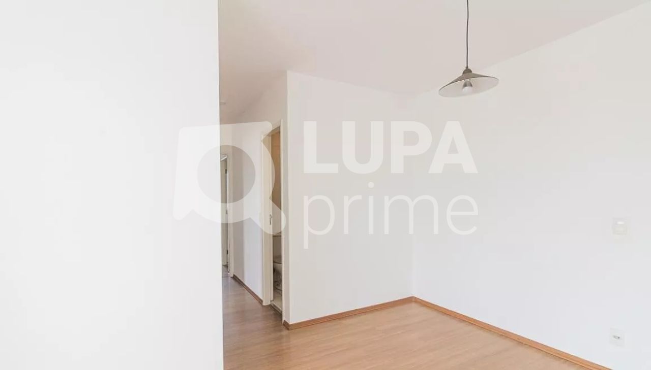 apartamento-venda-sao-paulo-vila-guilherme-3dormitorios-1suite-1vaga-63m2-LM17651