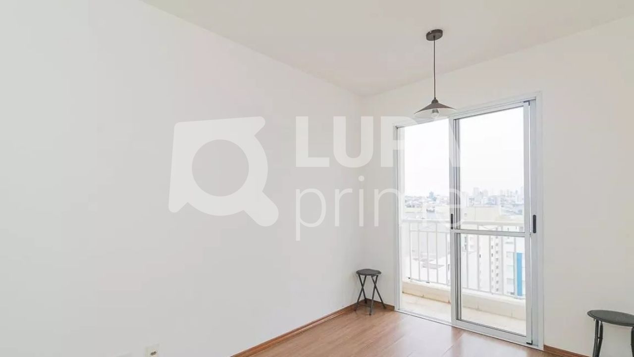 apartamento-venda-sao-paulo-vila-guilherme-3dormitorios-1suite-1vaga-63m2-LM17651