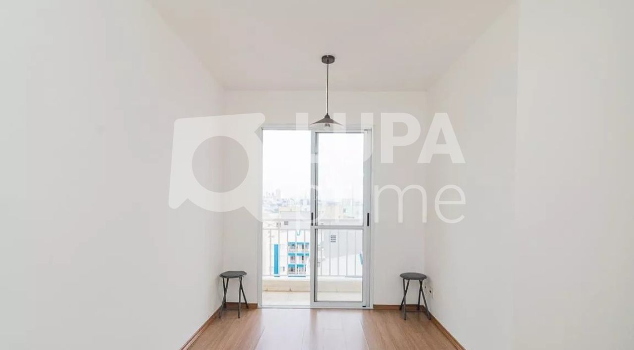 apartamento-venda-sao-paulo-vila-guilherme-3dormitorios-1suite-1vaga-63m2-LM17651