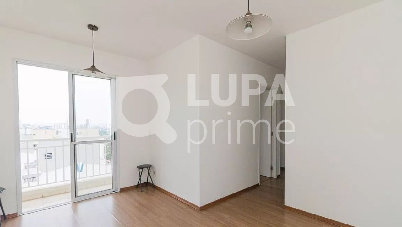 apartamento-venda-sao-paulo-vila-guilherme-3dormitorios-1suite-1vaga-63m2-LM17651