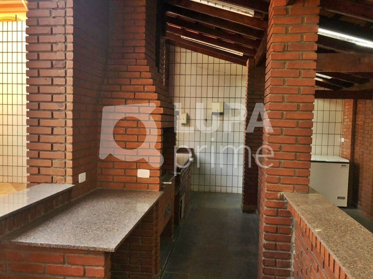 apartamento-venda-sao-paulo-vila-guilherme-3dormitorios-1suite-1vaga-73m2-LM17652