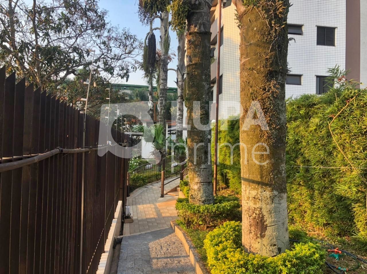 apartamento-venda-sao-paulo-vila-guilherme-3dormitorios-1suite-1vaga-73m2-LM17652