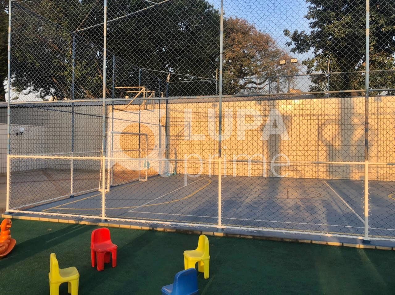 apartamento-venda-sao-paulo-vila-guilherme-3dormitorios-1suite-1vaga-73m2-LM17652