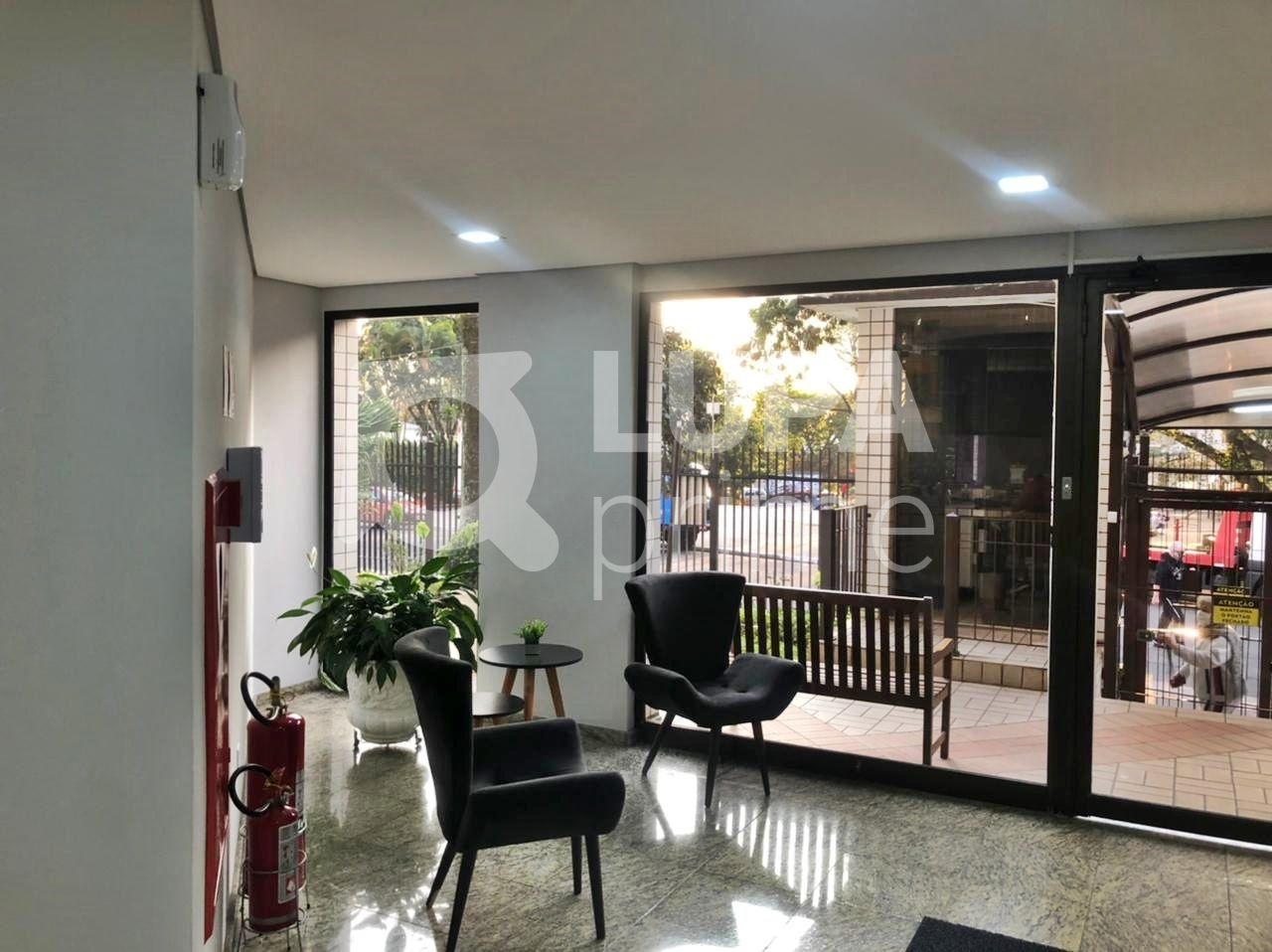 apartamento-venda-sao-paulo-vila-guilherme-3dormitorios-1suite-1vaga-73m2-LM17652