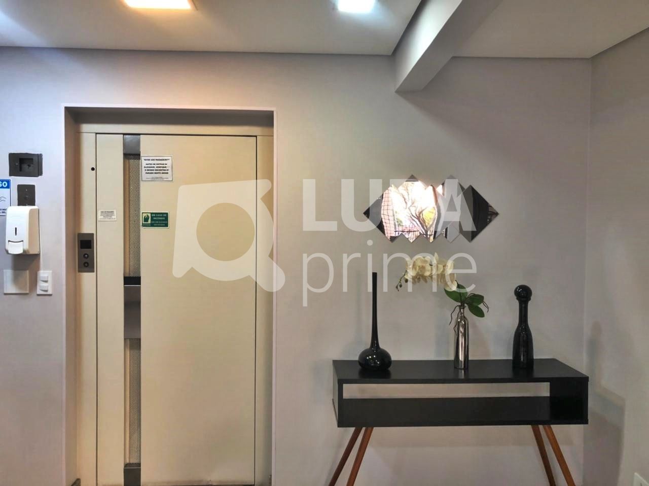 apartamento-venda-sao-paulo-vila-guilherme-3dormitorios-1suite-1vaga-73m2-LM17652