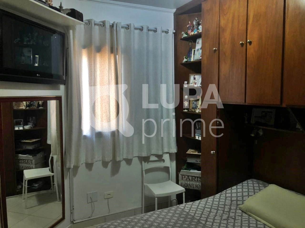 apartamento-venda-sao-paulo-vila-guilherme-3dormitorios-1suite-1vaga-73m2-LM17652