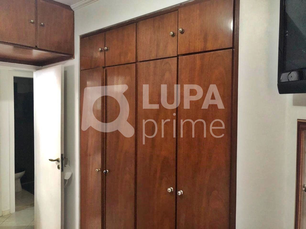 apartamento-venda-sao-paulo-vila-guilherme-3dormitorios-1suite-1vaga-73m2-LM17652