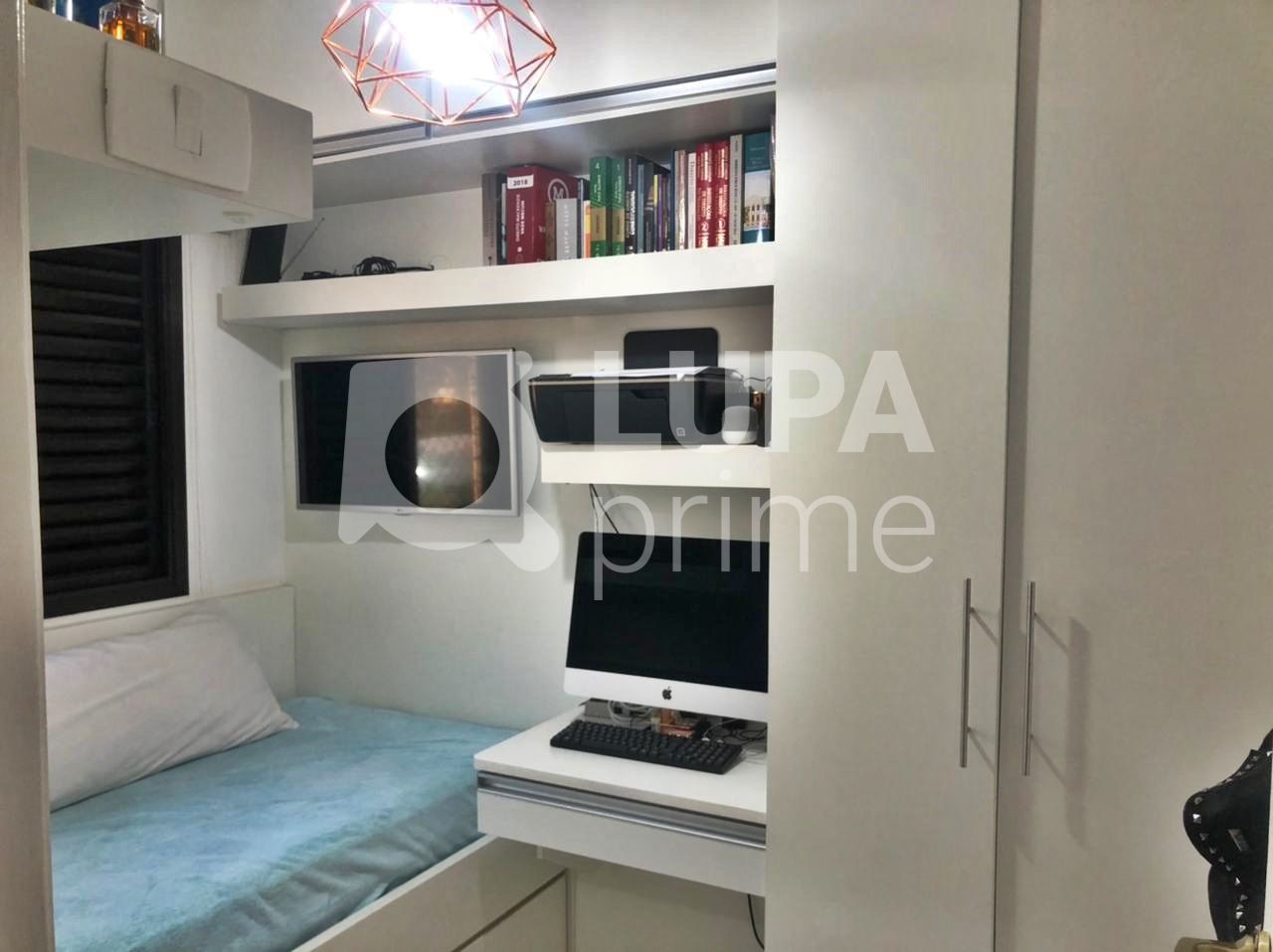 apartamento-venda-sao-paulo-vila-guilherme-3dormitorios-1suite-1vaga-73m2-LM17652