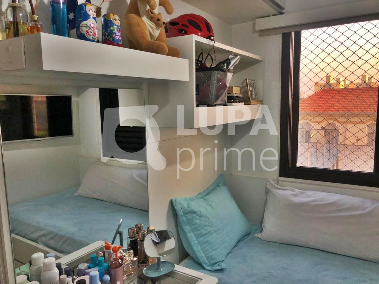 apartamento-venda-sao-paulo-vila-guilherme-3dormitorios-1suite-1vaga-73m2-LM17652