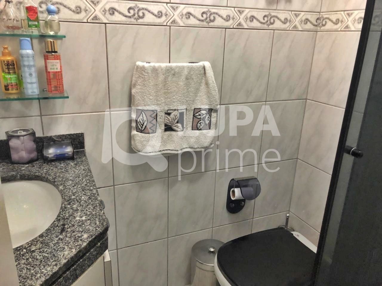 apartamento-venda-sao-paulo-vila-guilherme-3dormitorios-1suite-1vaga-73m2-LM17652