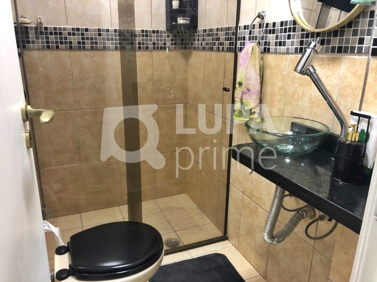 apartamento-venda-sao-paulo-vila-guilherme-3dormitorios-1suite-1vaga-73m2-LM17652