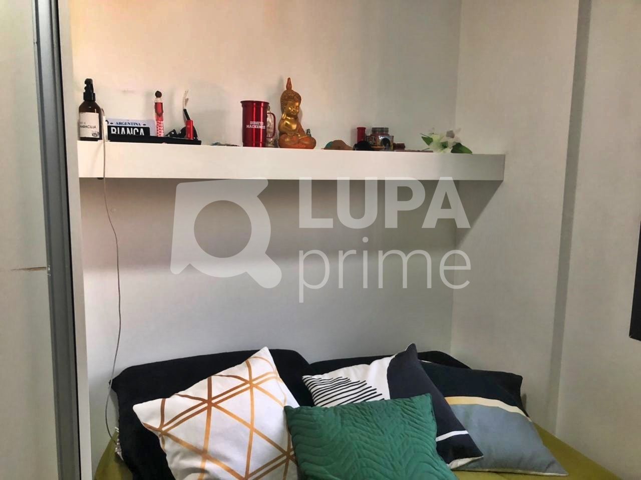 apartamento-venda-sao-paulo-vila-guilherme-3dormitorios-1suite-1vaga-73m2-LM17652