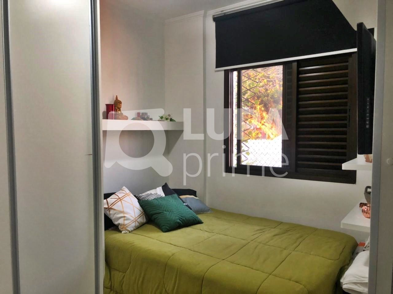 apartamento-venda-sao-paulo-vila-guilherme-3dormitorios-1suite-1vaga-73m2-LM17652