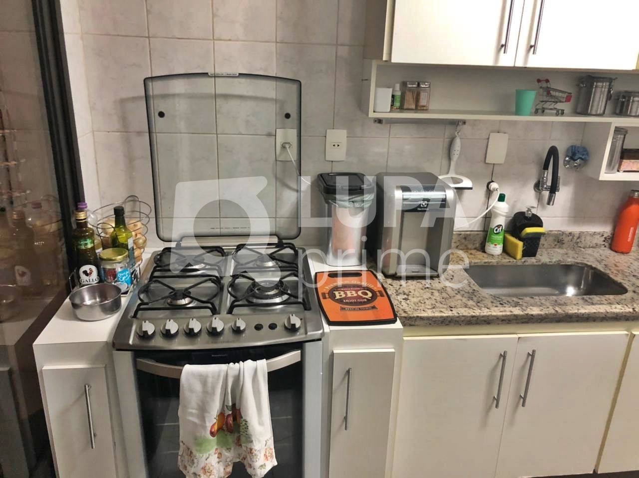 apartamento-venda-sao-paulo-vila-guilherme-3dormitorios-1suite-1vaga-73m2-LM17652