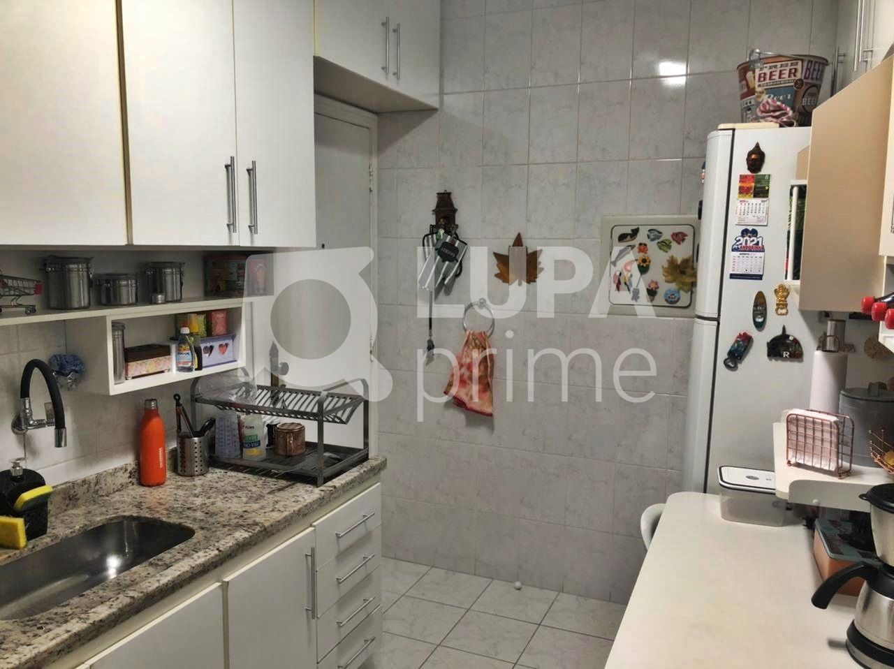 apartamento-venda-sao-paulo-vila-guilherme-3dormitorios-1suite-1vaga-73m2-LM17652