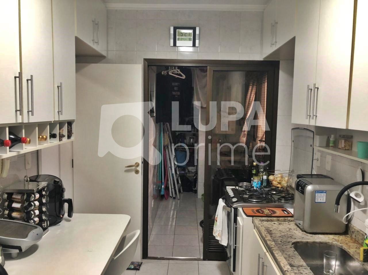 apartamento-venda-sao-paulo-vila-guilherme-3dormitorios-1suite-1vaga-73m2-LM17652