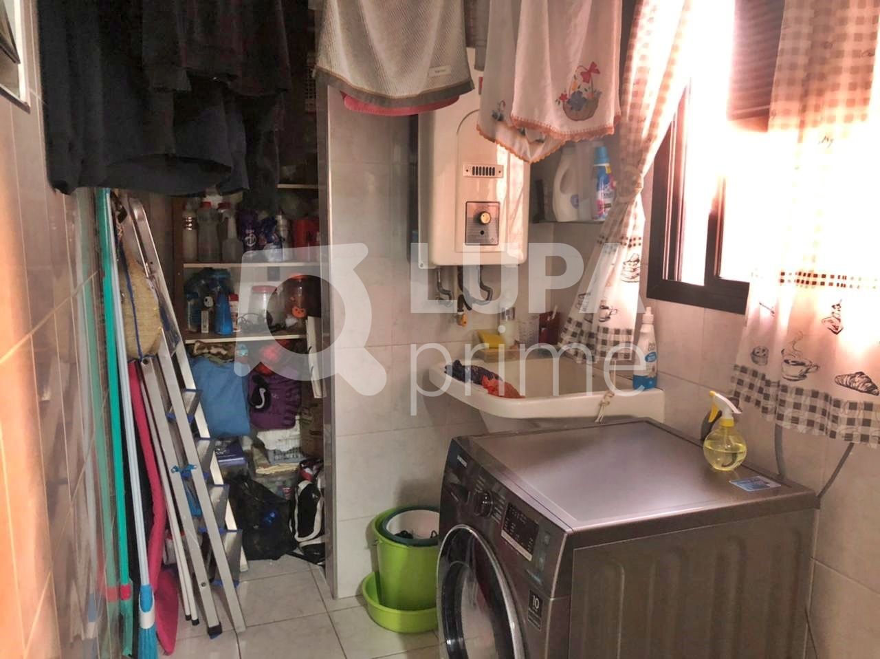 apartamento-venda-sao-paulo-vila-guilherme-3dormitorios-1suite-1vaga-73m2-LM17652