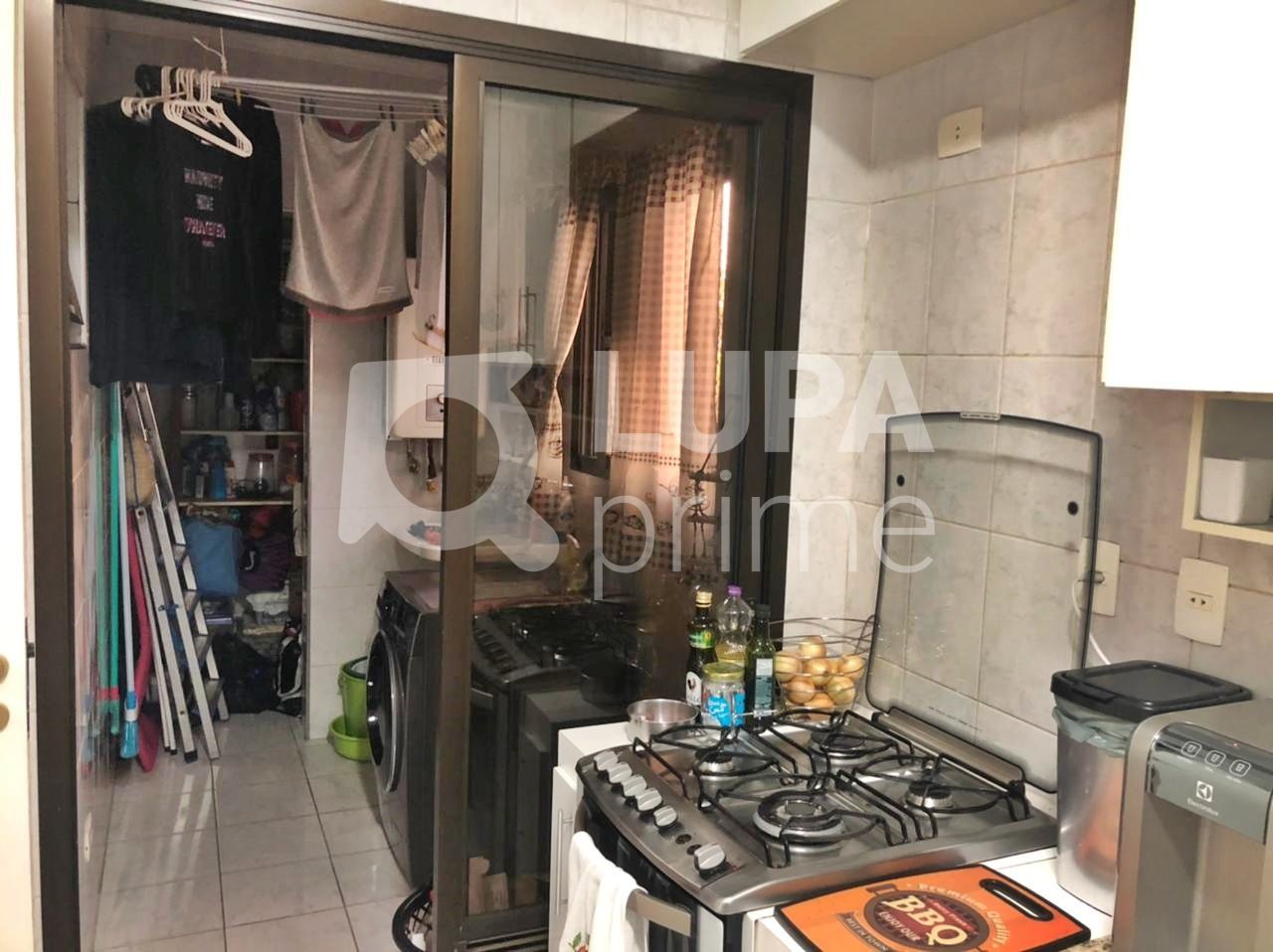 apartamento-venda-sao-paulo-vila-guilherme-3dormitorios-1suite-1vaga-73m2-LM17652