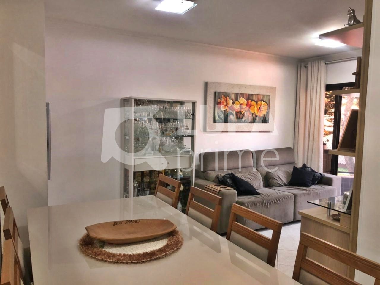 apartamento-venda-sao-paulo-vila-guilherme-3dormitorios-1suite-1vaga-73m2-LM17652