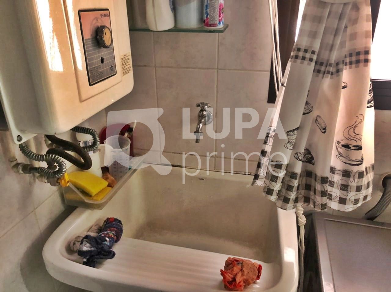 apartamento-venda-sao-paulo-vila-guilherme-3dormitorios-1suite-1vaga-73m2-LM17652