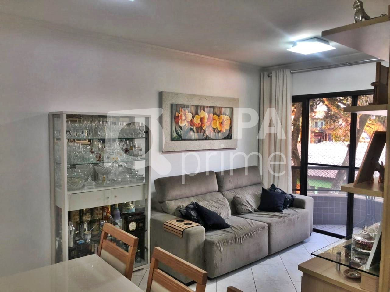 apartamento-venda-sao-paulo-vila-guilherme-3dormitorios-1suite-1vaga-73m2-LM17652