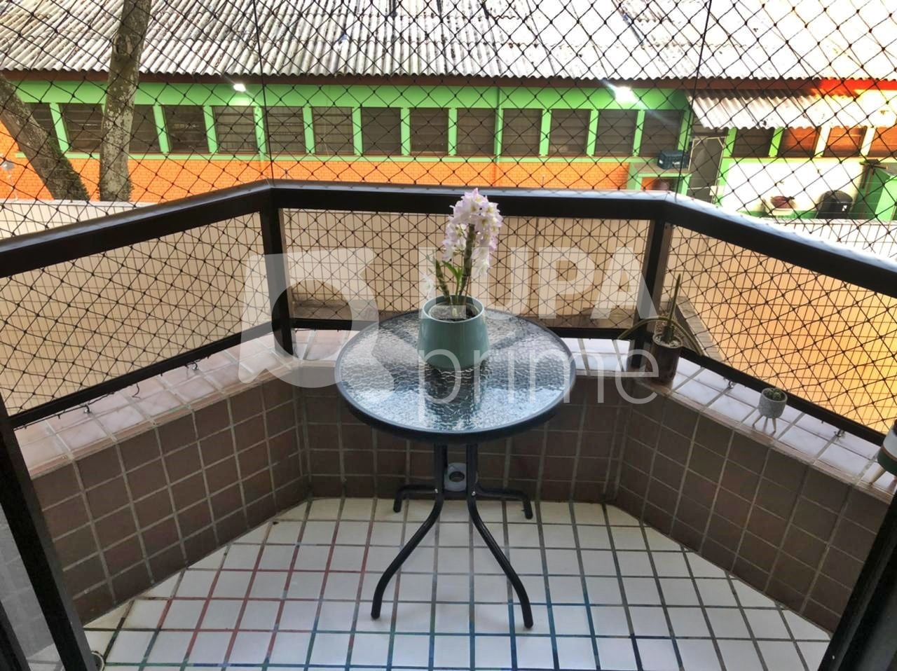 apartamento-venda-sao-paulo-vila-guilherme-3dormitorios-1suite-1vaga-73m2-LM17652