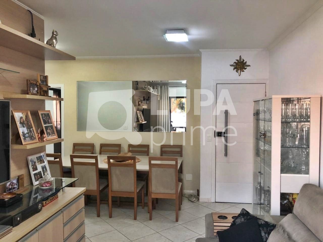 apartamento-venda-sao-paulo-vila-guilherme-3dormitorios-1suite-1vaga-73m2-LM17652