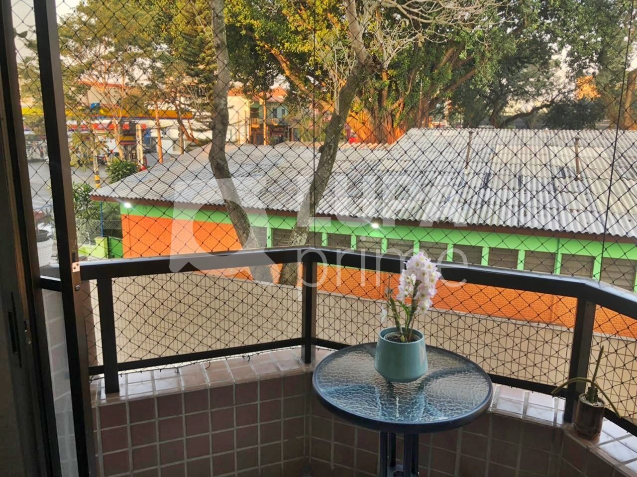 apartamento-venda-sao-paulo-vila-guilherme-3dormitorios-1suite-1vaga-73m2-LM17652