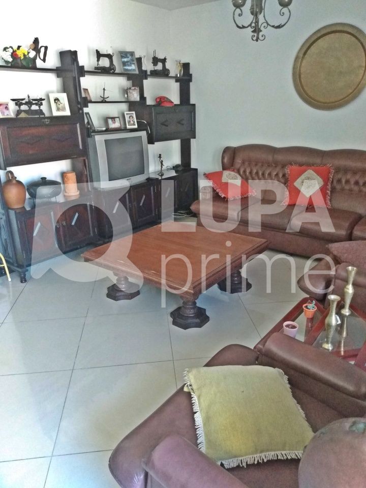 casa-terrea-venda-sao-paulo-vila-formosa-3dormitorios-2vagas-190m2-LM17658