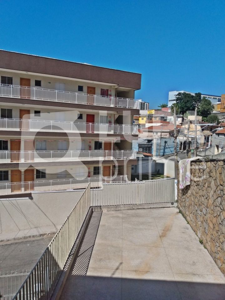 casa-terrea-venda-sao-paulo-vila-formosa-3dormitorios-2vagas-190m2-LM17658