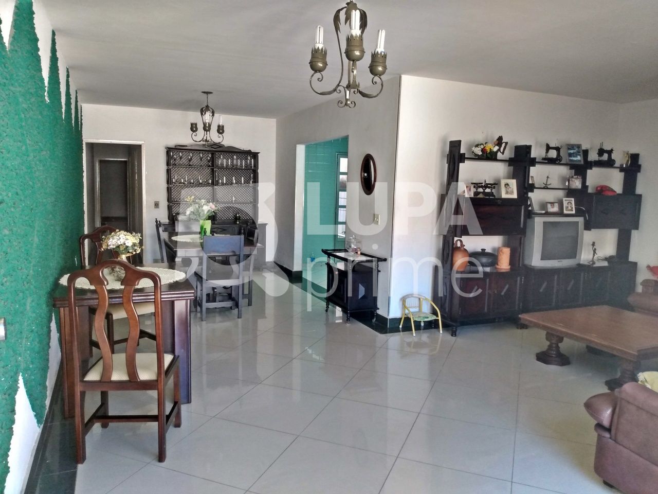 casa-terrea-venda-sao-paulo-vila-formosa-3dormitorios-2vagas-190m2-LM17658