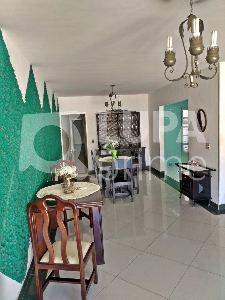 casa-terrea-venda-sao-paulo-vila-formosa-3dormitorios-2vagas-190m2-LM17658