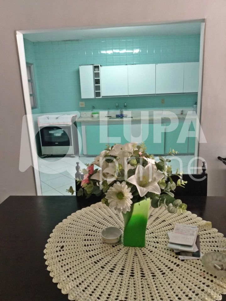 casa-terrea-venda-sao-paulo-vila-formosa-3dormitorios-2vagas-190m2-LM17658