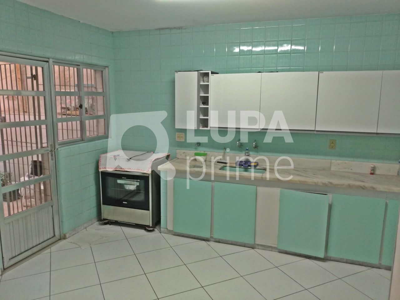 casa-terrea-venda-sao-paulo-vila-formosa-3dormitorios-2vagas-190m2-LM17658