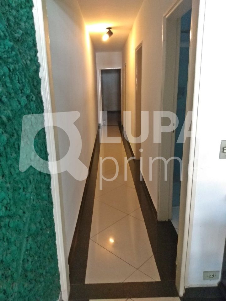 casa-terrea-venda-sao-paulo-vila-formosa-3dormitorios-2vagas-190m2-LM17658