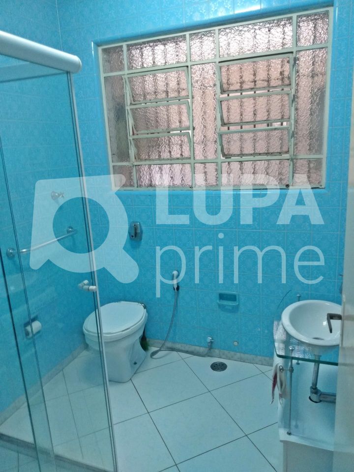 casa-terrea-venda-sao-paulo-vila-formosa-3dormitorios-2vagas-190m2-LM17658