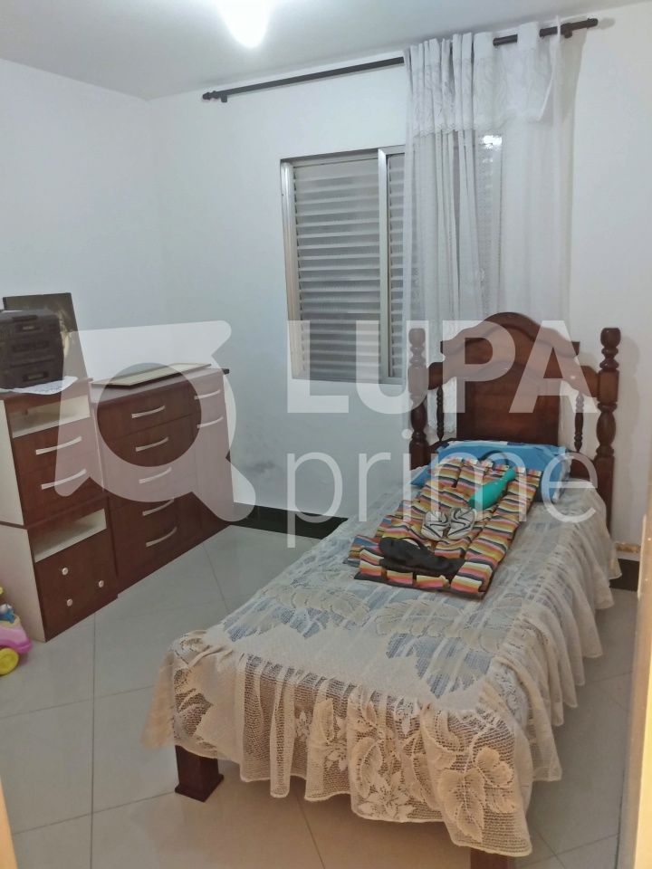 casa-terrea-venda-sao-paulo-vila-formosa-3dormitorios-2vagas-190m2-LM17658