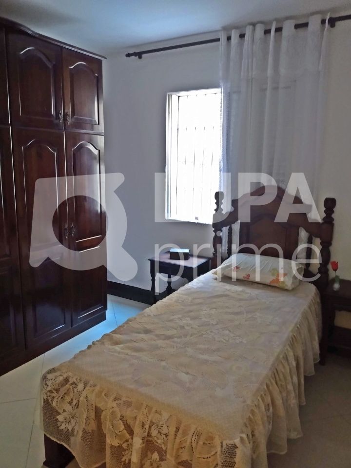 casa-terrea-venda-sao-paulo-vila-formosa-3dormitorios-2vagas-190m2-LM17658